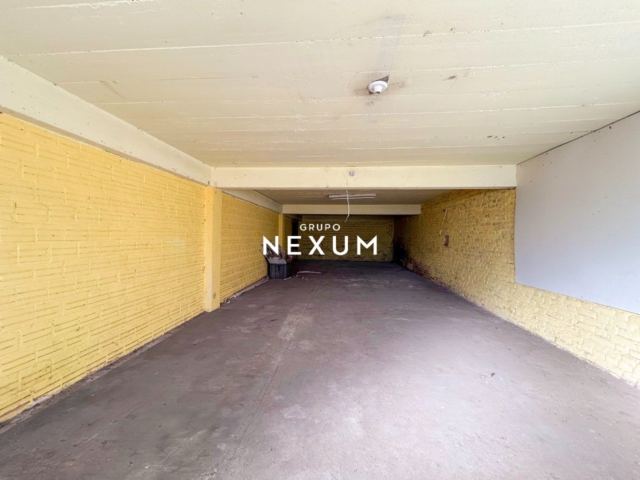 Imagem da propriedade GNX890 24