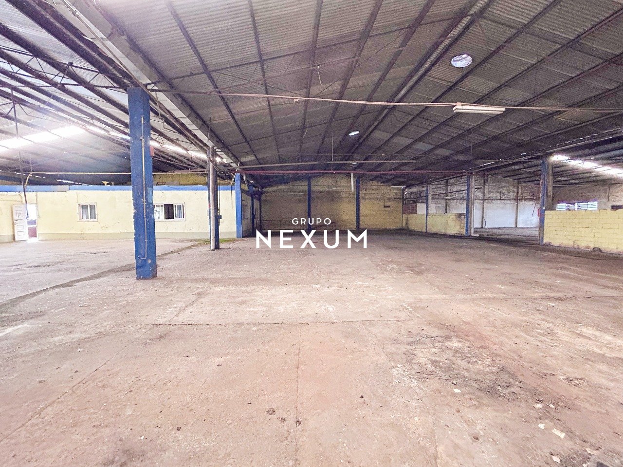 Imagem da propriedade GNX890 3