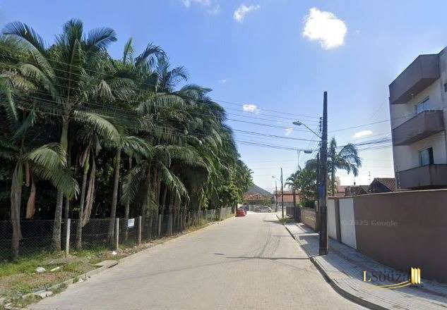 Imagem da propriedade 7