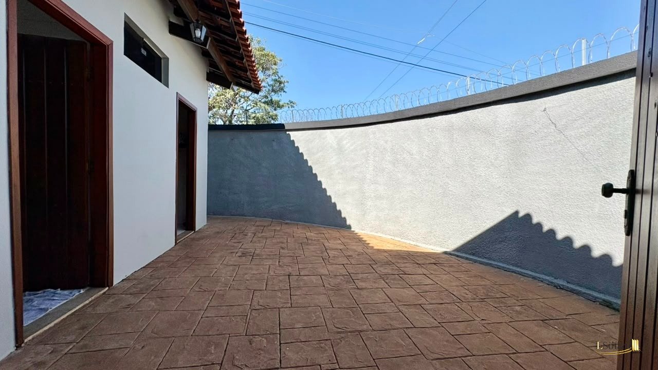 Imagem da propriedade 8