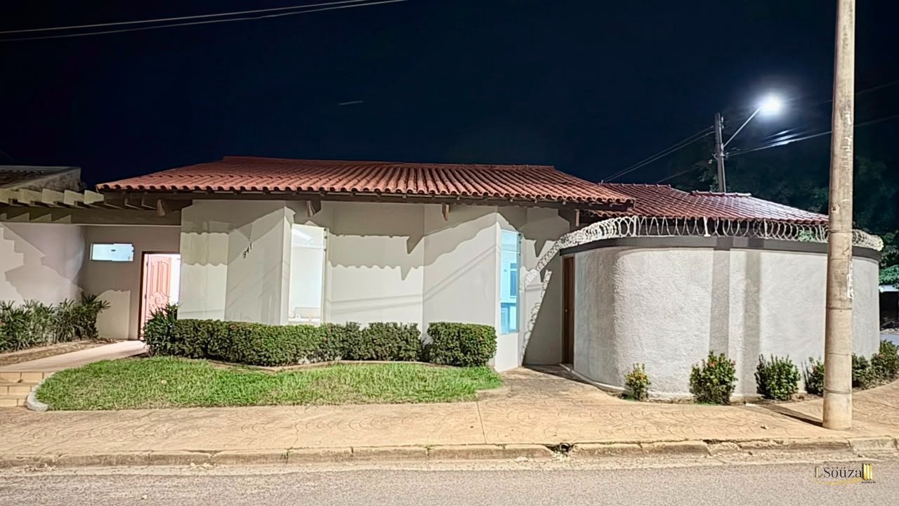 Imagem da propriedade 34