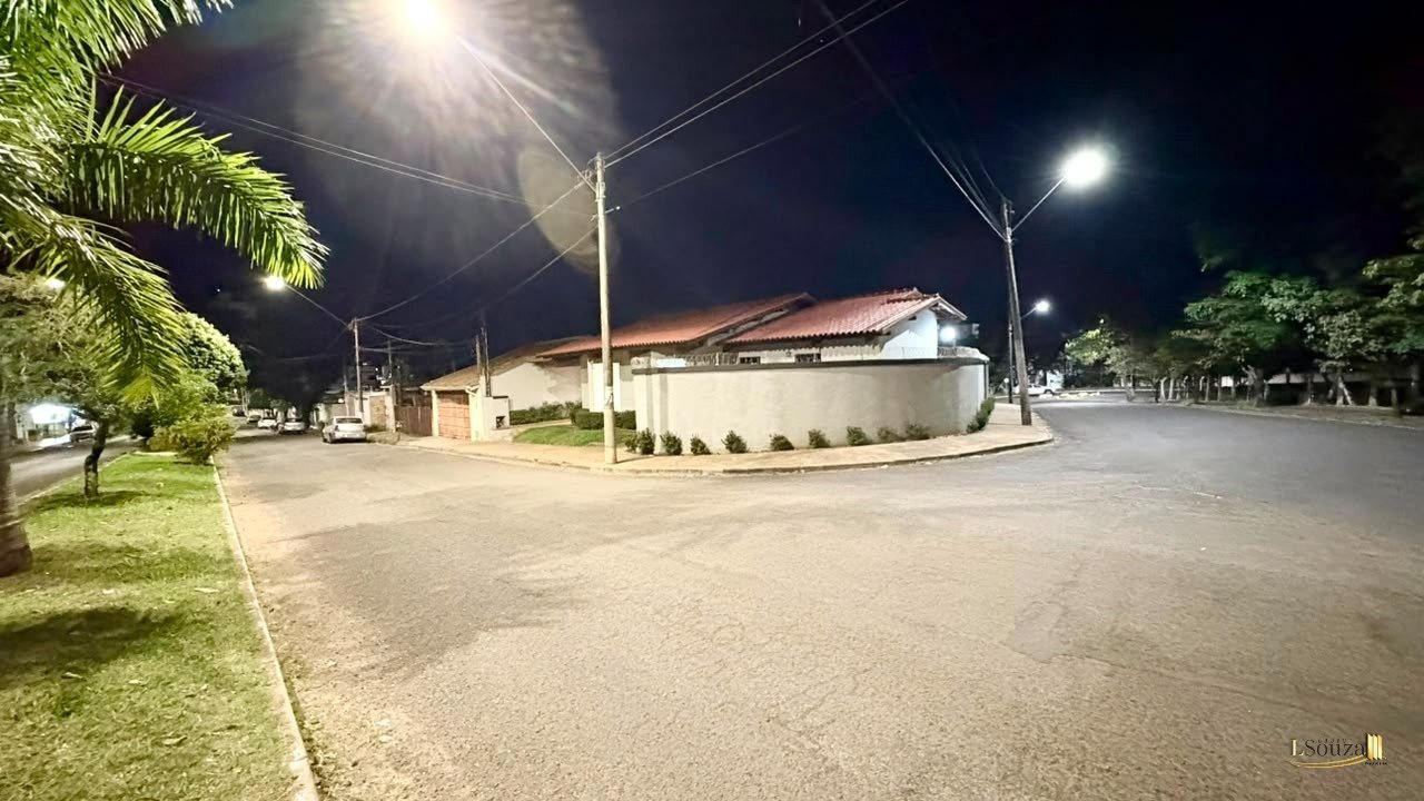Imagem da propriedade 44