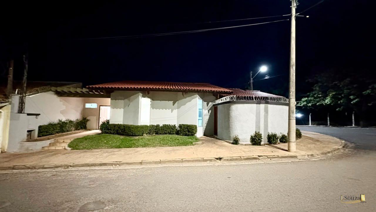 Imagem da propriedade 46