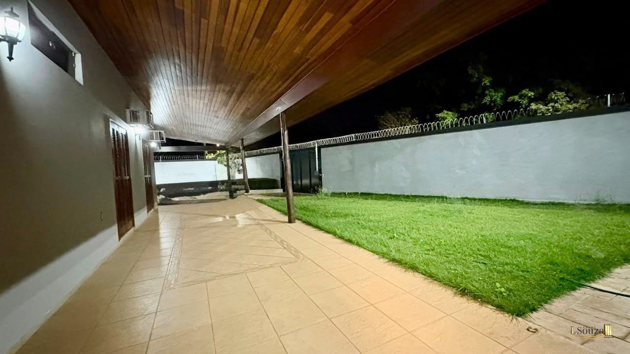 Imagem da propriedade 33