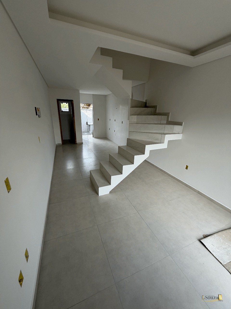 Imagem da propriedade 5