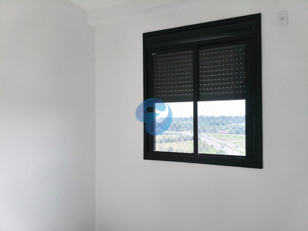 Imagem da propriedade 12