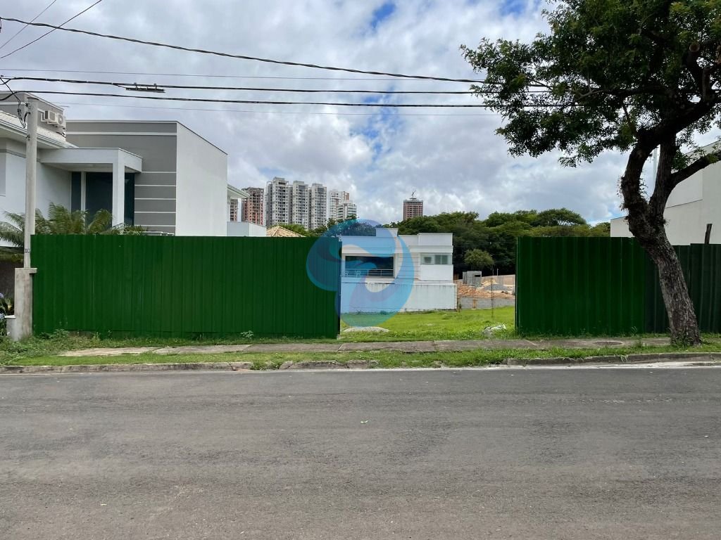 Imagem da propriedade 7