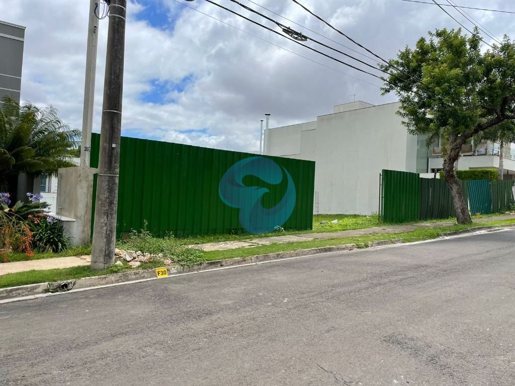Imagem da propriedade 6