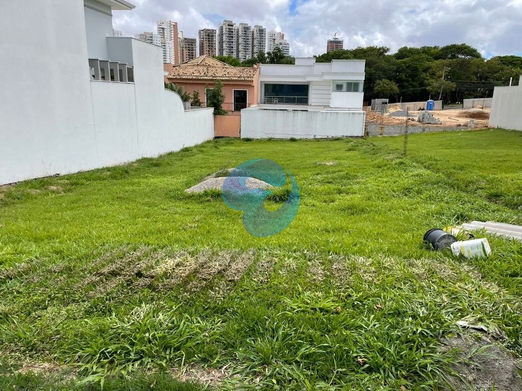 Imagem da propriedade 5