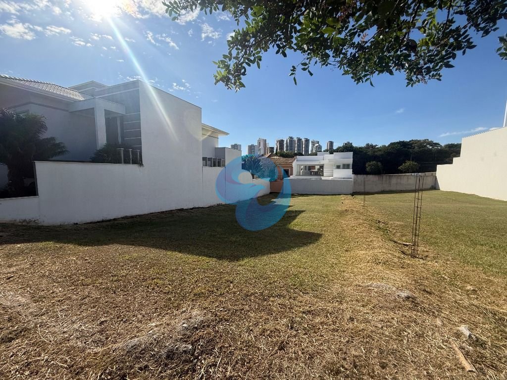 Imagem da propriedade 3