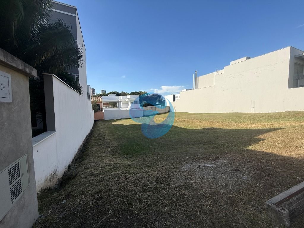 Imagem da propriedade 2