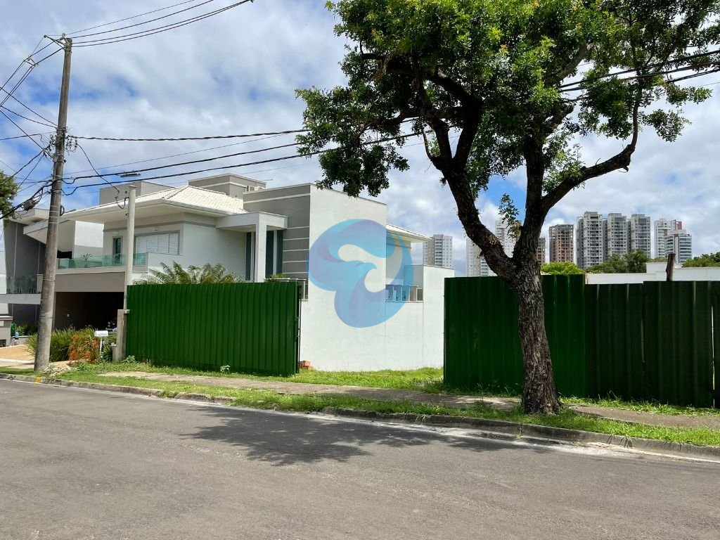 Imagem da propriedade 8