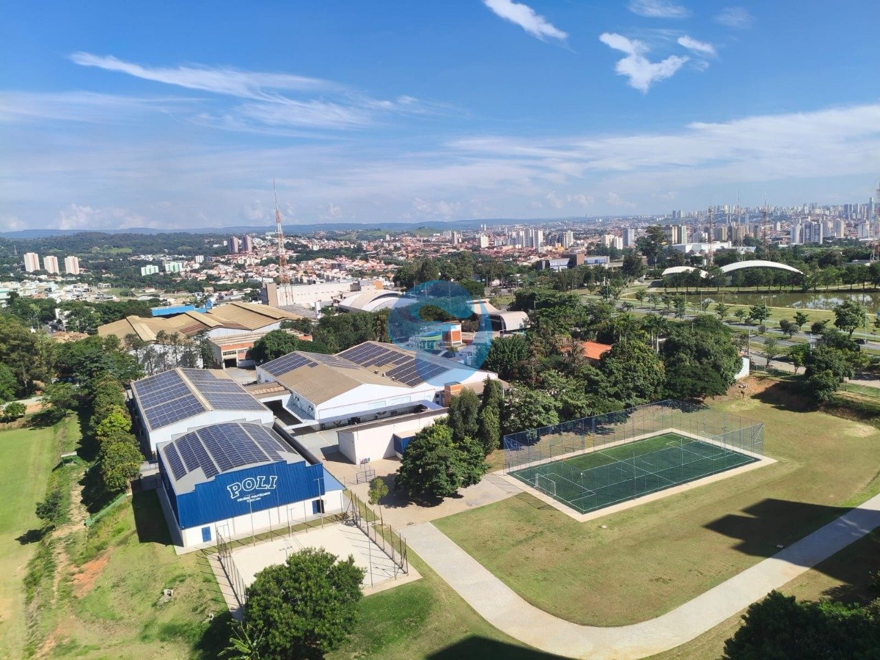 Imagem da propriedade 13