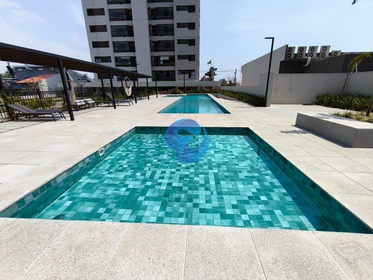 Imagem da propriedade 21