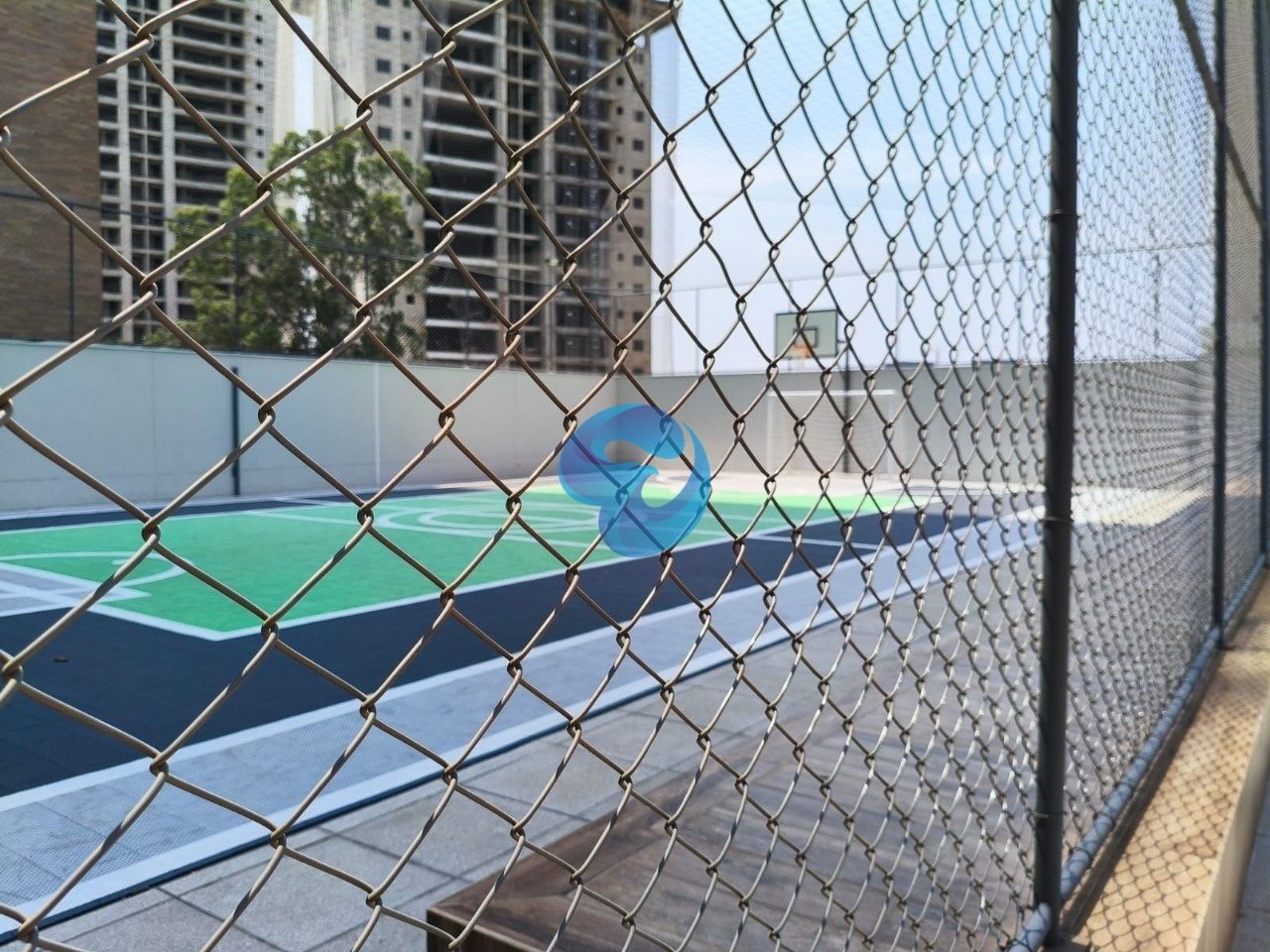 Imagem da propriedade 35