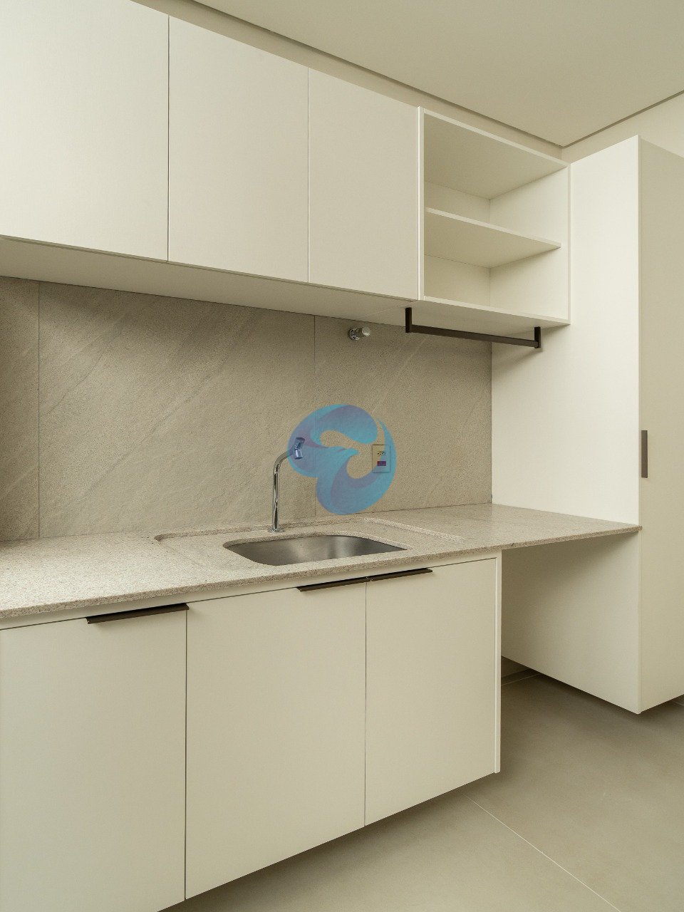 Imagem da propriedade 19
