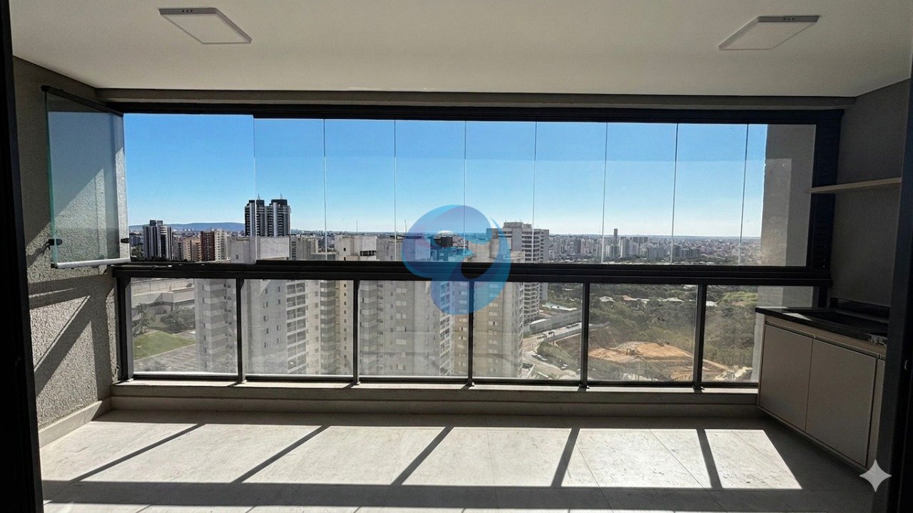 Imagem da propriedade 3