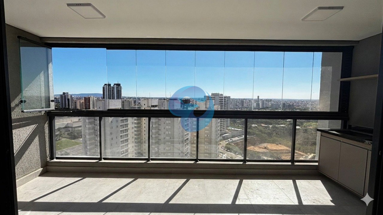 Imagem da propriedade 15
