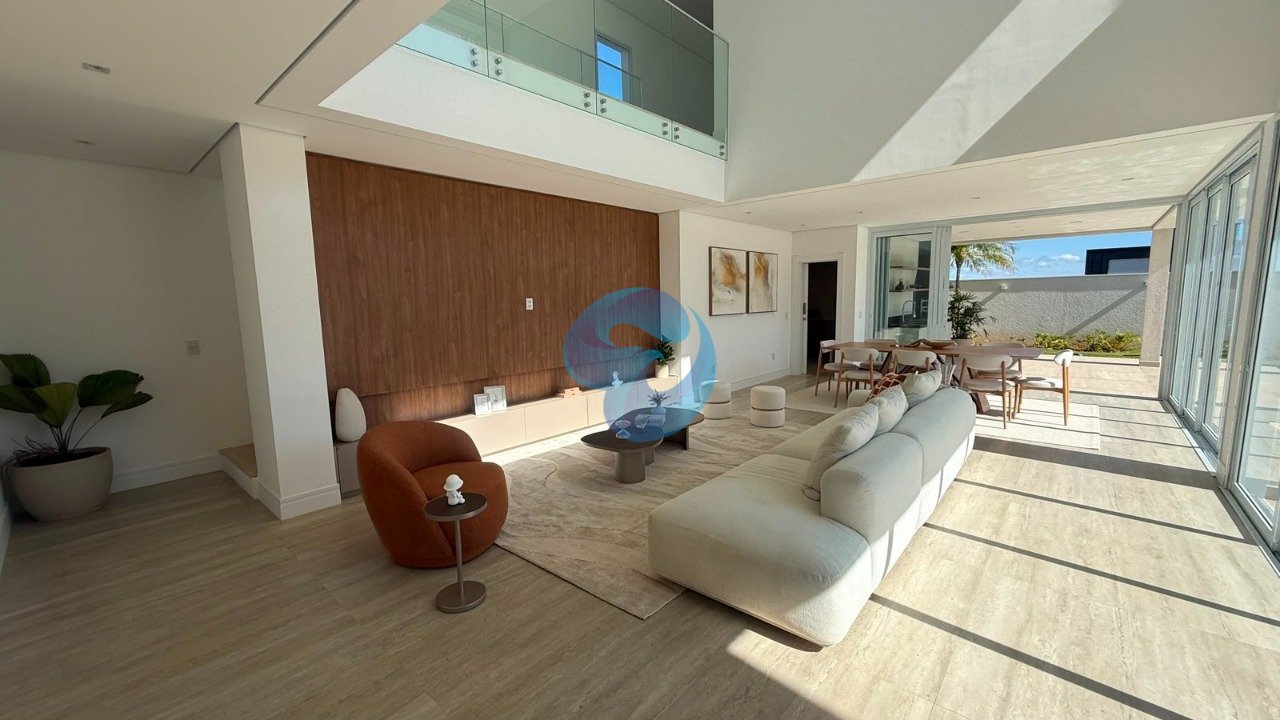 Imagem da propriedade 6