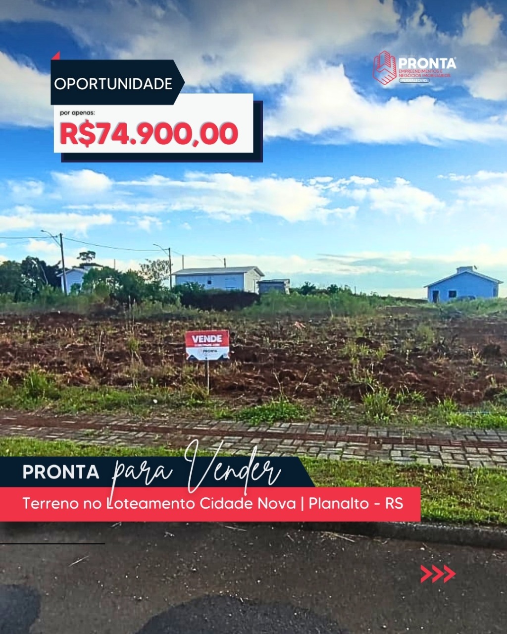Imagem da propriedade GPI608 1