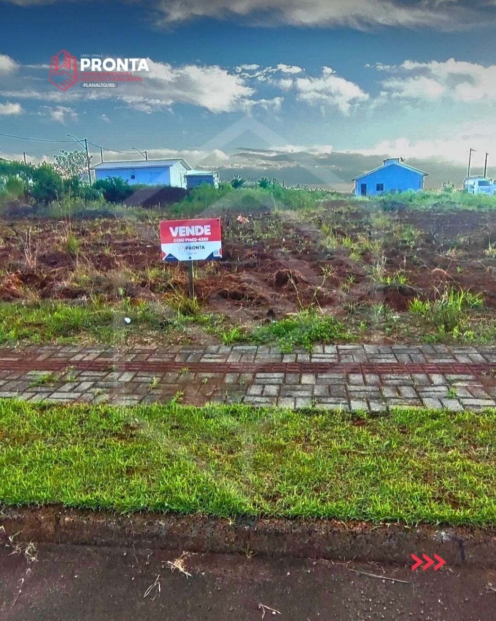 Imagem da propriedade GPI608 2