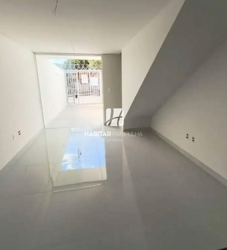 Imagem da propriedade 5