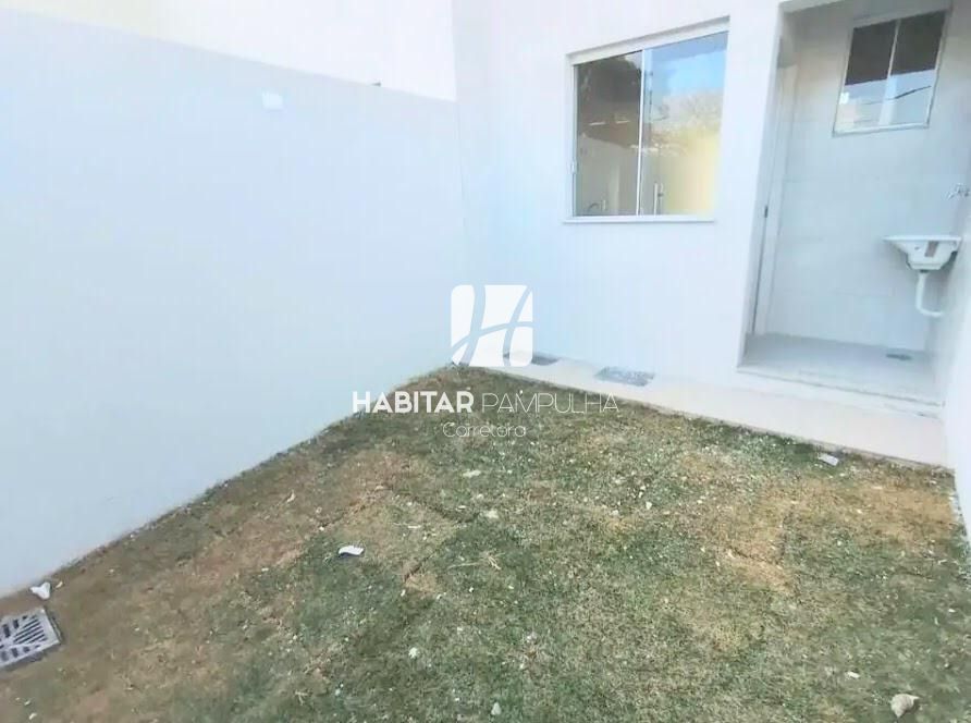 Imagem da propriedade 13