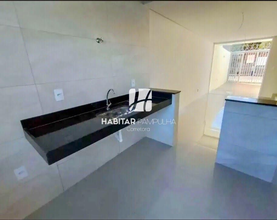 Imagem da propriedade 18