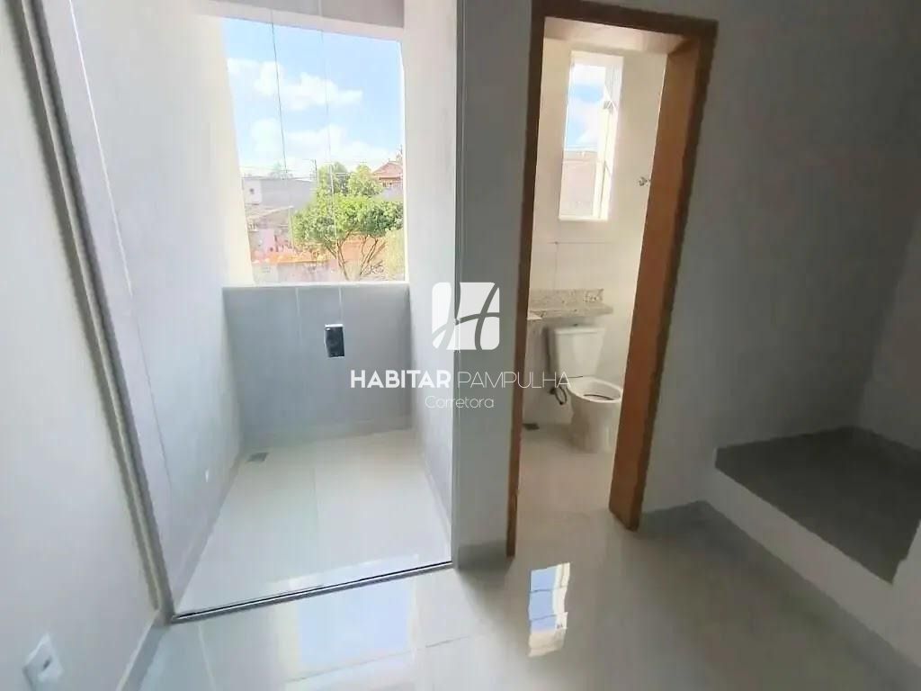 Imagem da propriedade 19