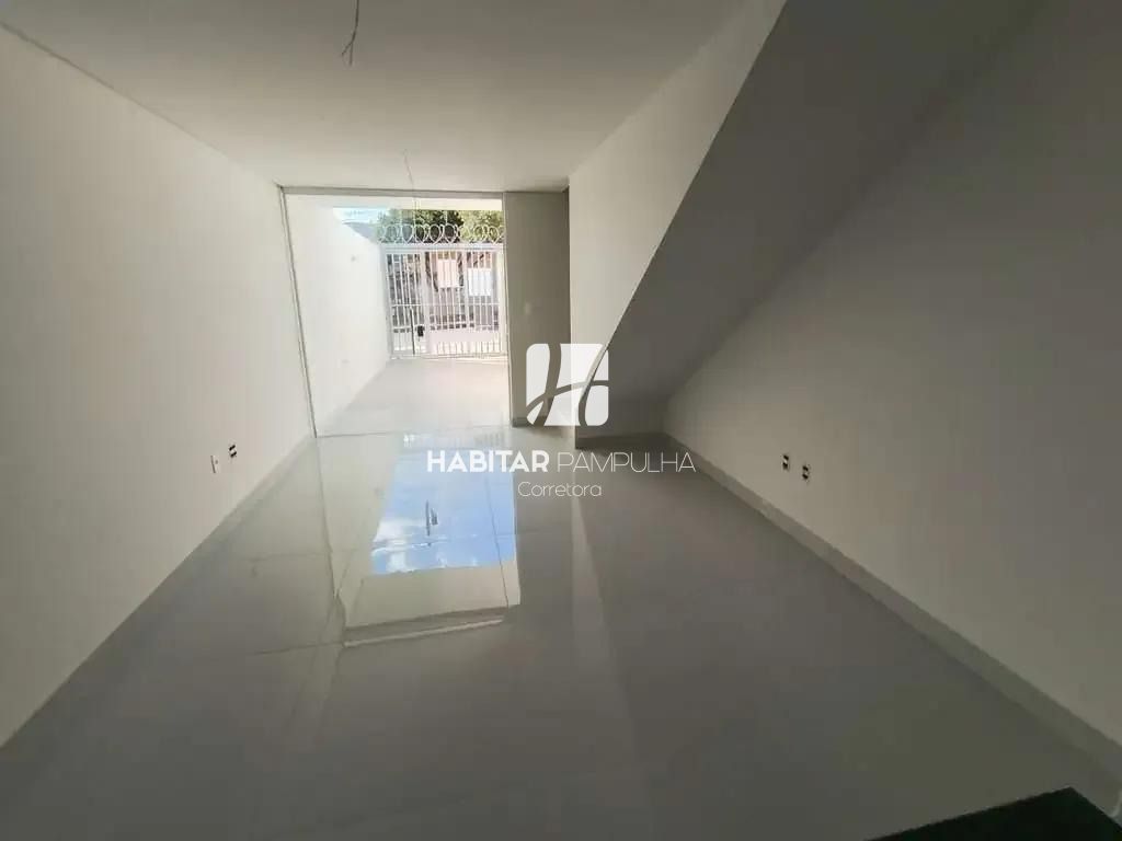 Imagem da propriedade 22