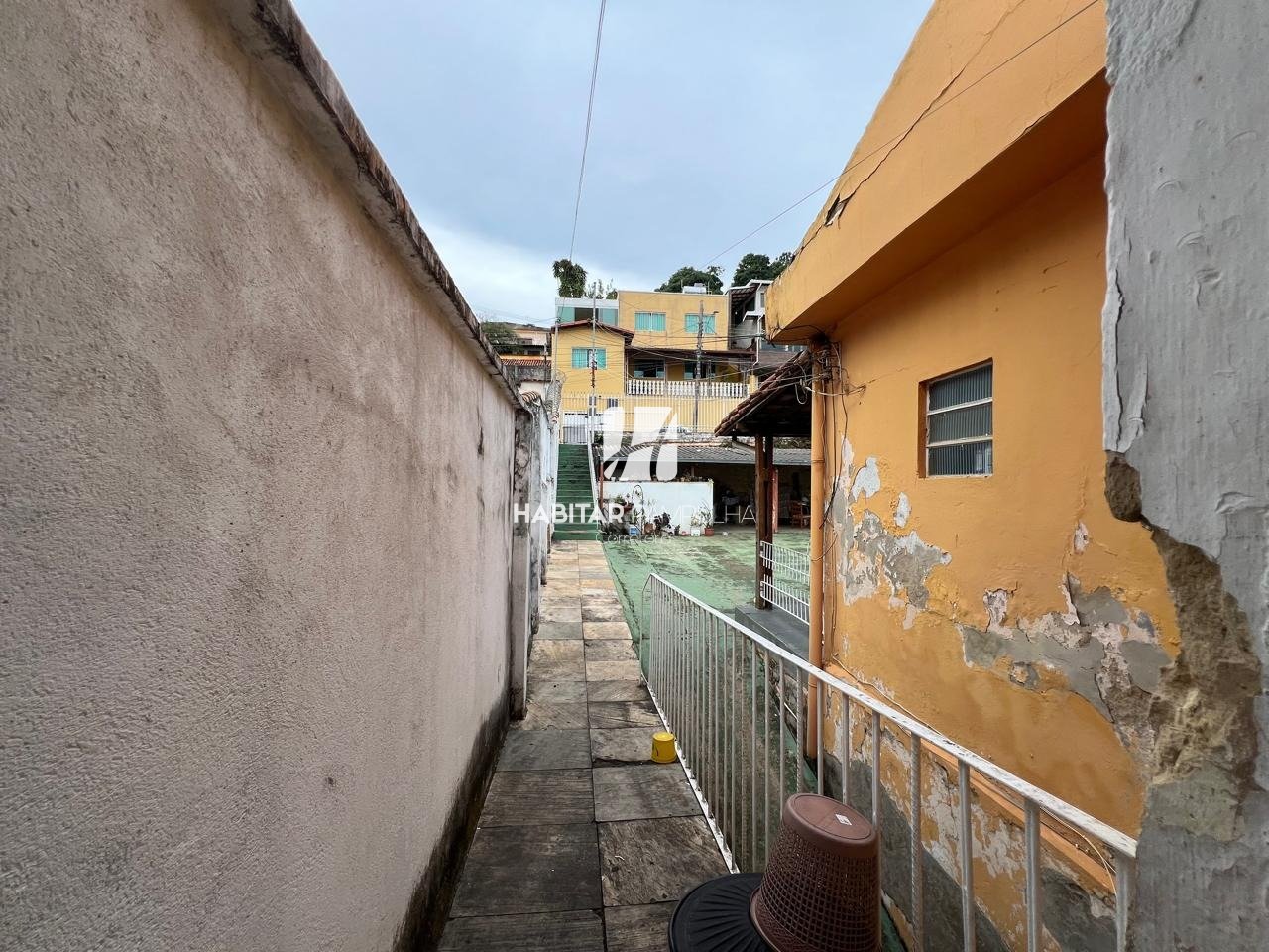 Imagem da propriedade 22