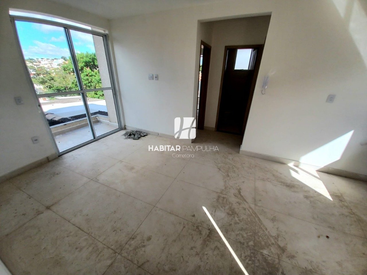 Imagem da propriedade 10