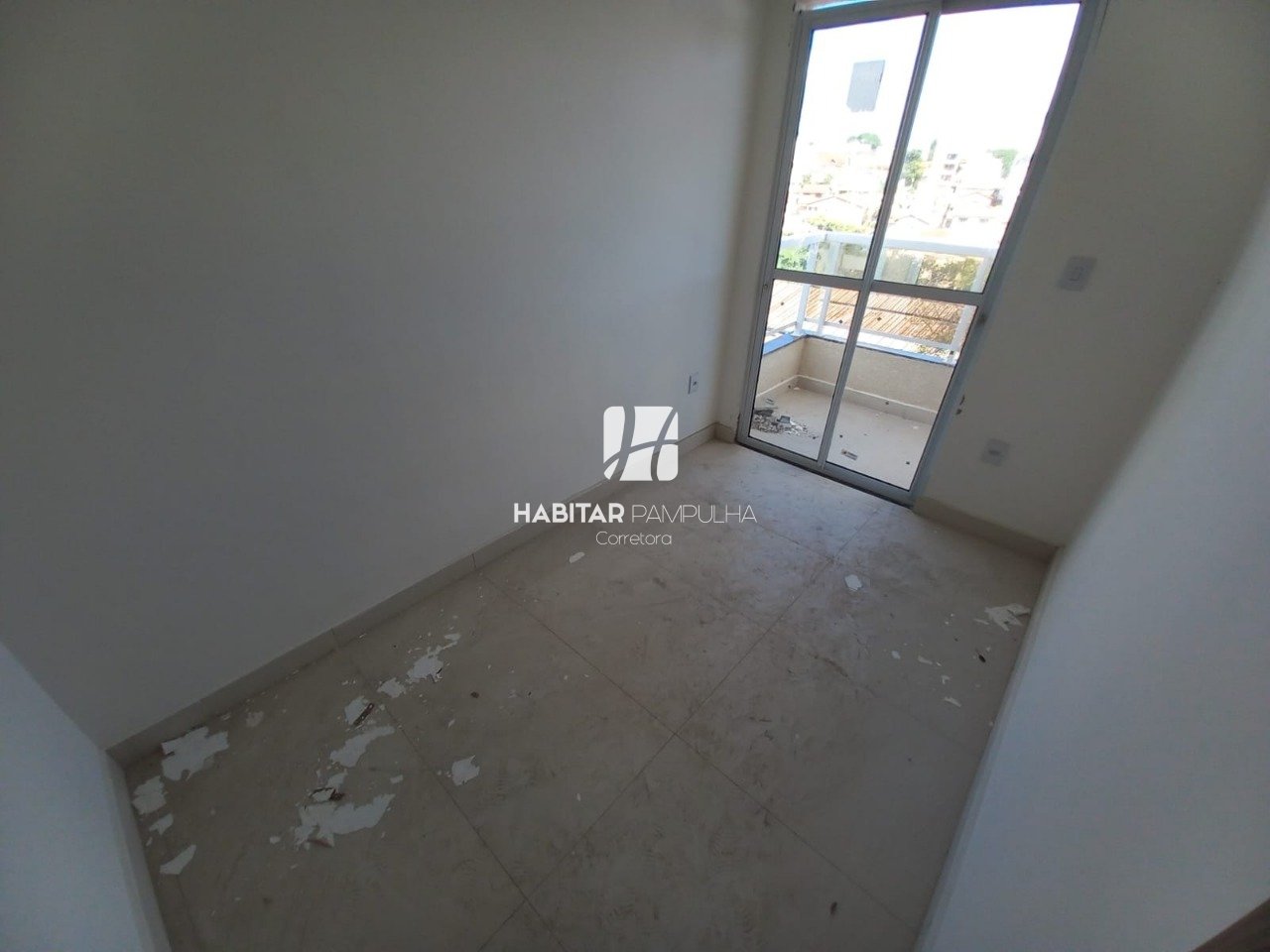 Imagem da propriedade 25