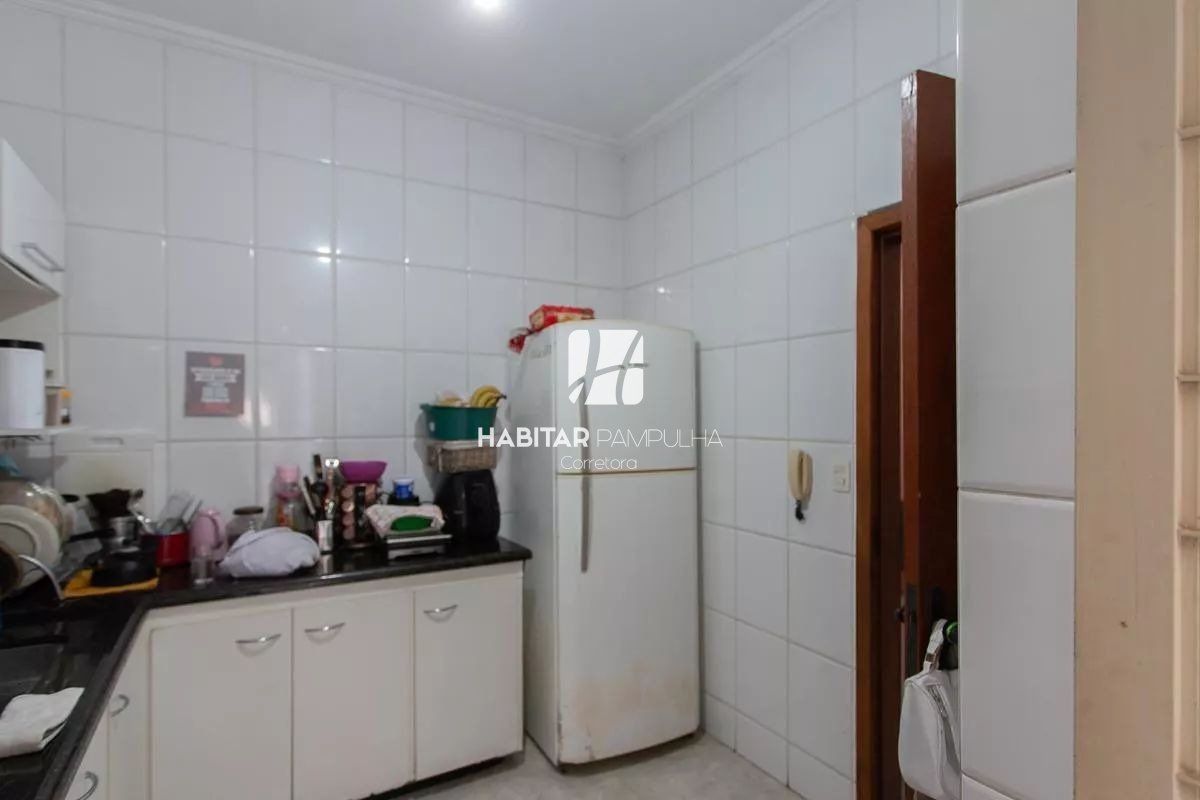 Imagem da propriedade 40