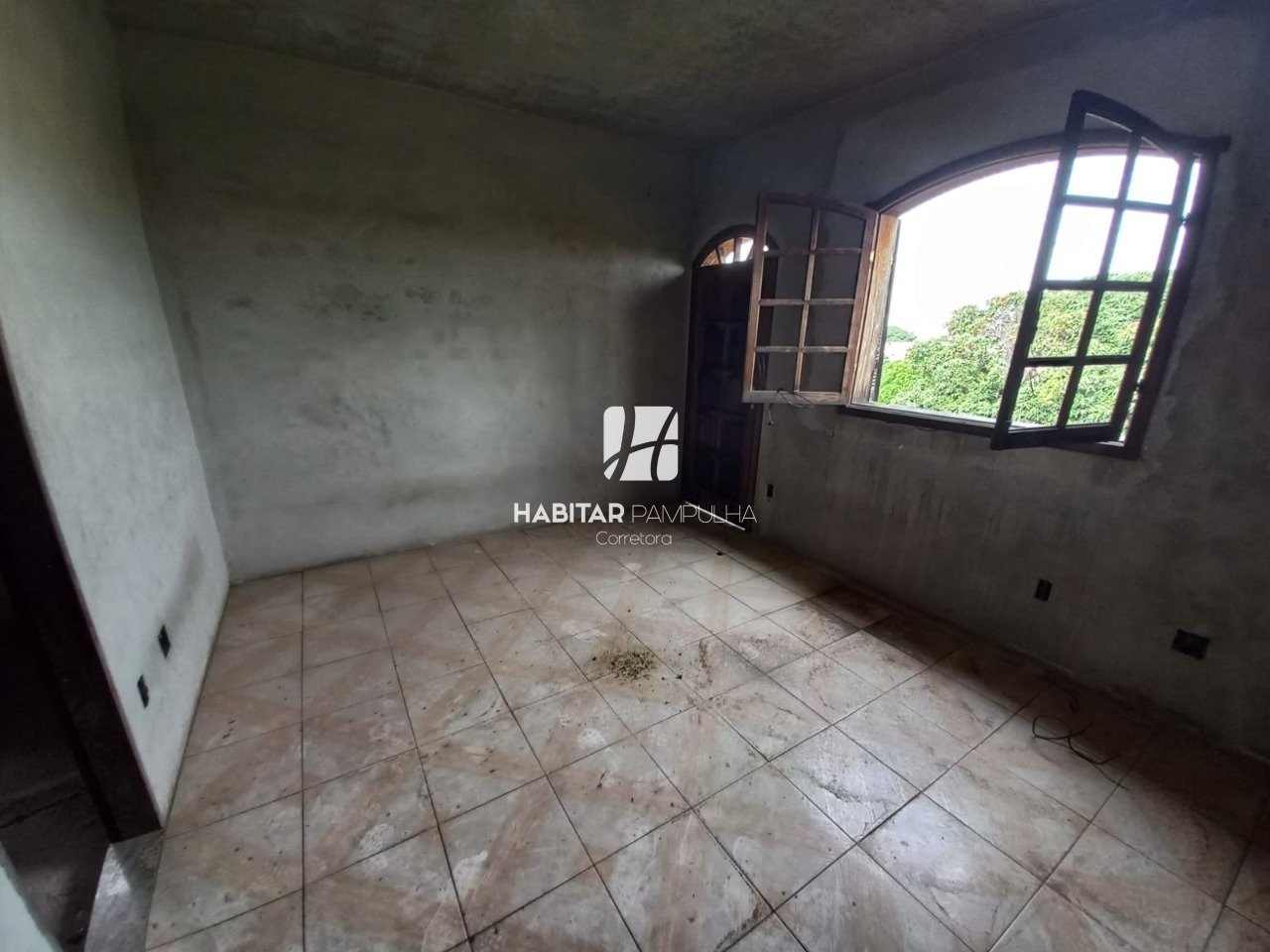 Imagem da propriedade 3