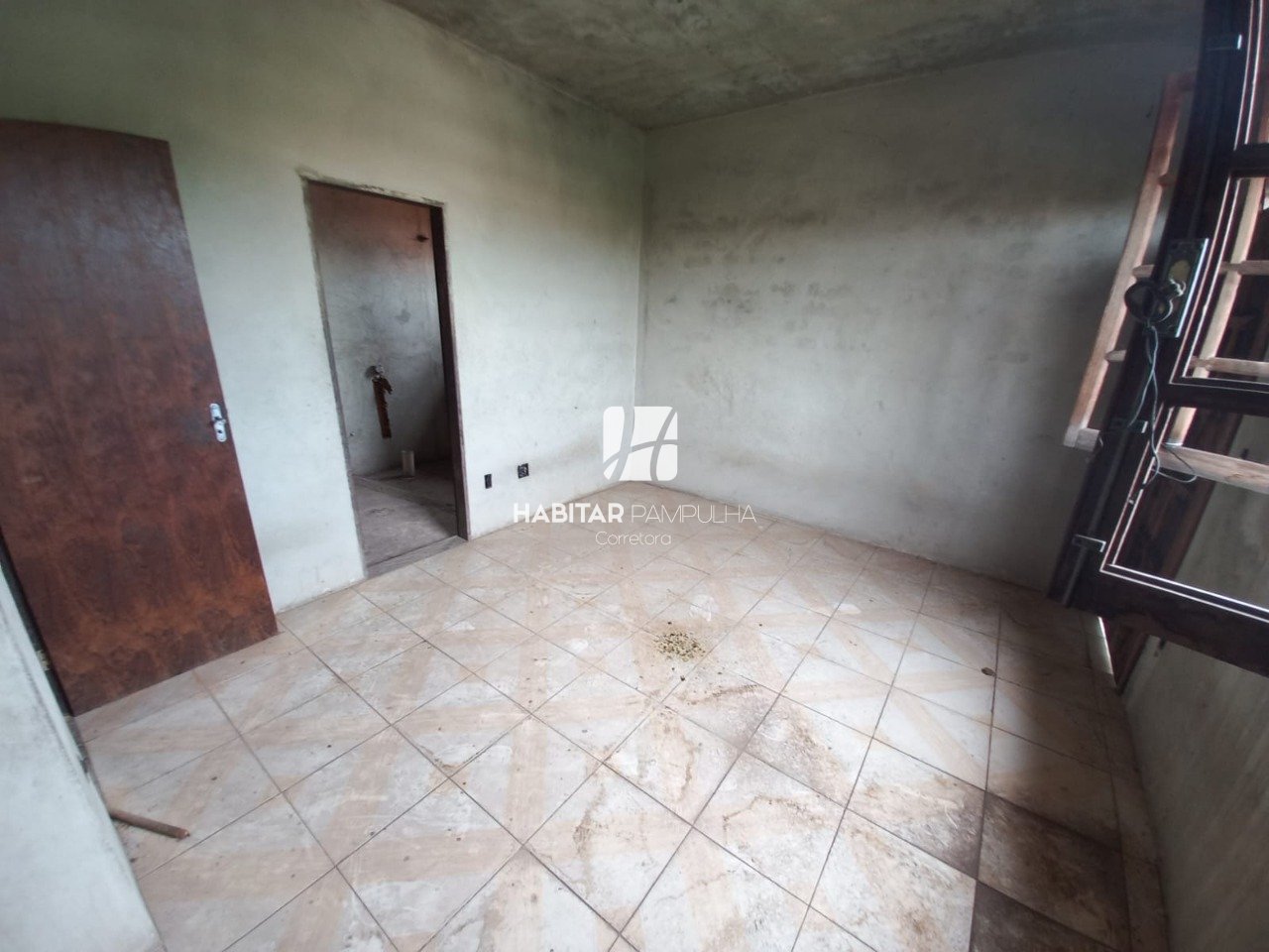 Imagem da propriedade 7
