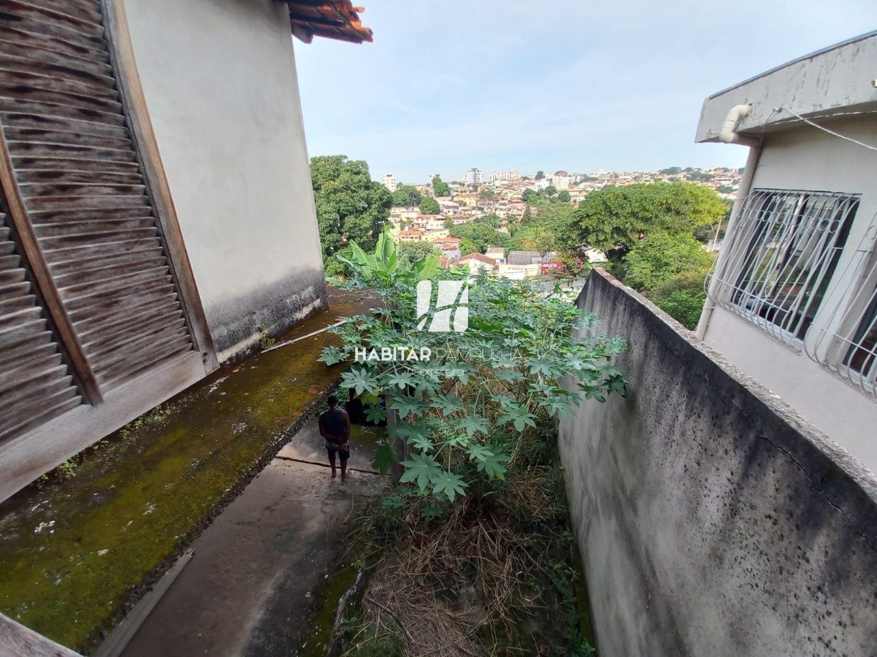 Imagem da propriedade 9
