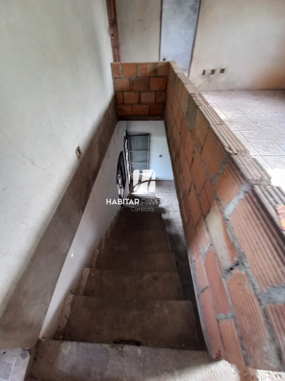 Imagem da propriedade 15