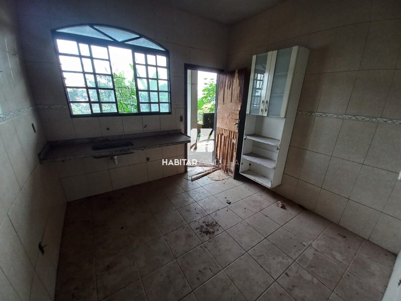 Imagem da propriedade 26
