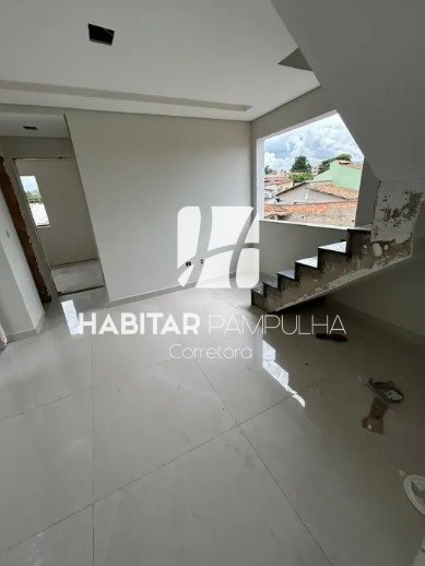 Imagem da propriedade 2