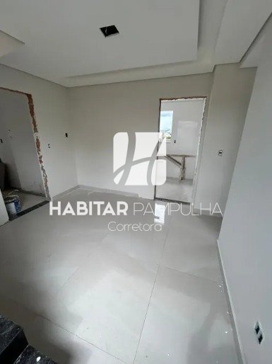 Imagem da propriedade 3