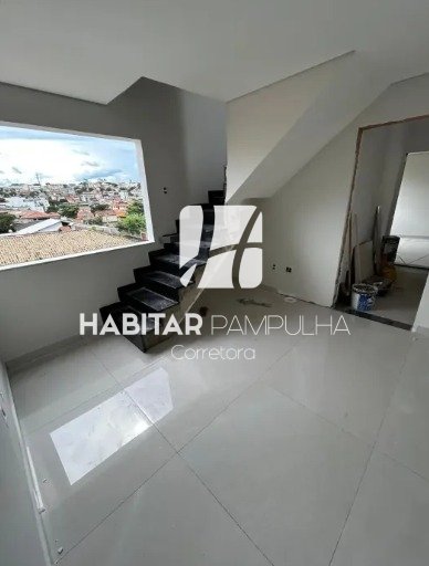 Imagem da propriedade 4