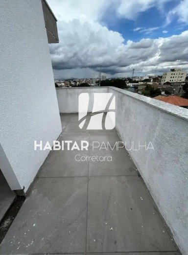 Imagem da propriedade 5
