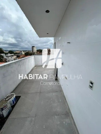 Imagem da propriedade 6