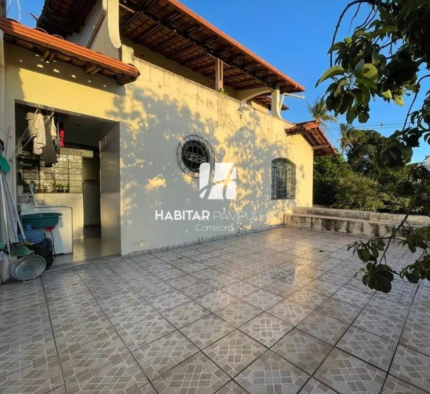 Imagem da propriedade 6