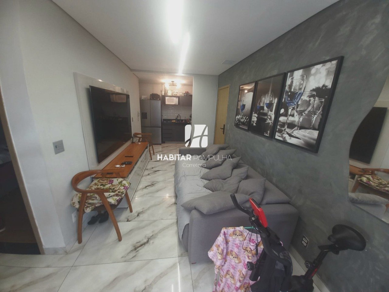 Imagem da propriedade 5