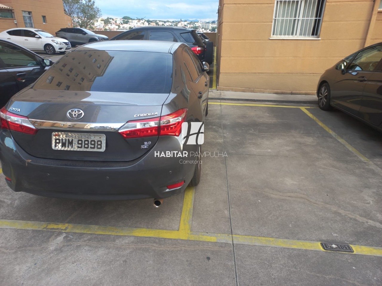 Imagem da propriedade 10