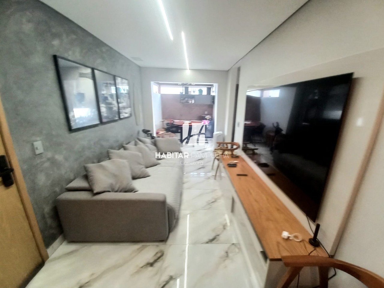 Imagem da propriedade 6