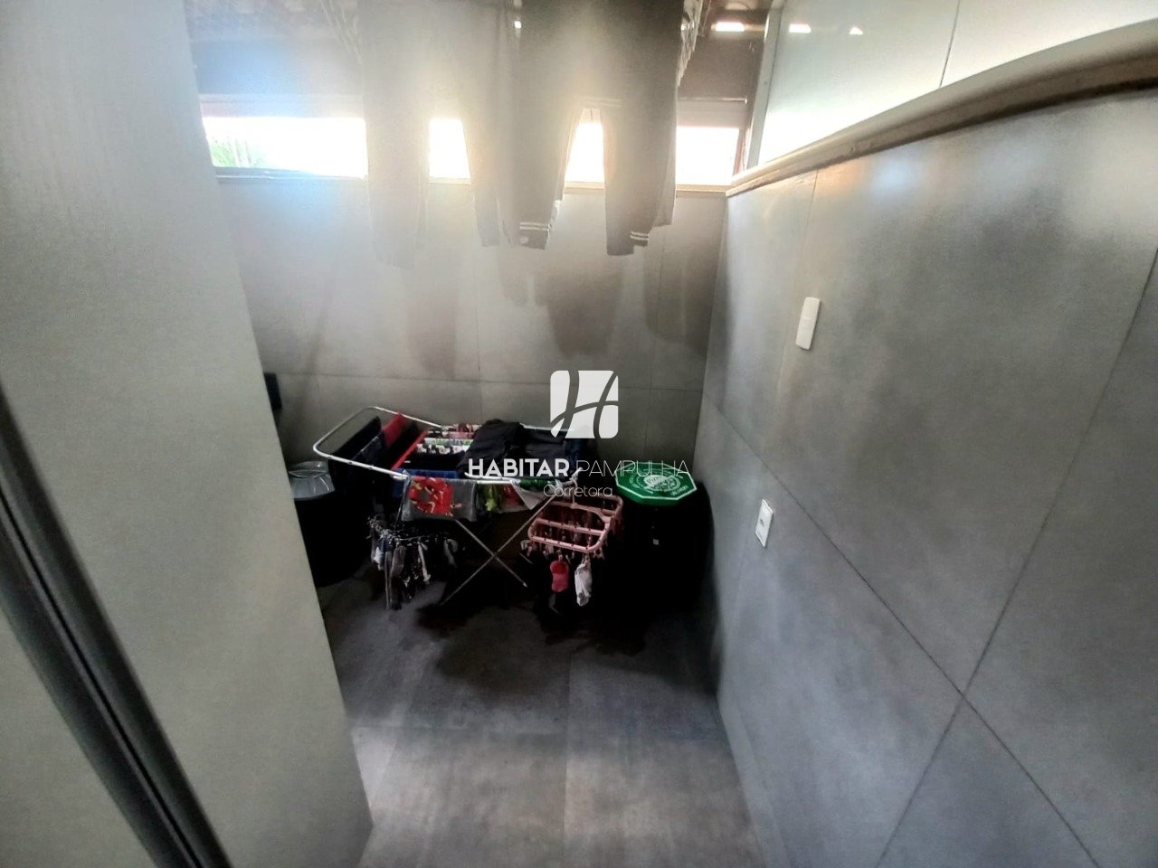 Imagem da propriedade 14
