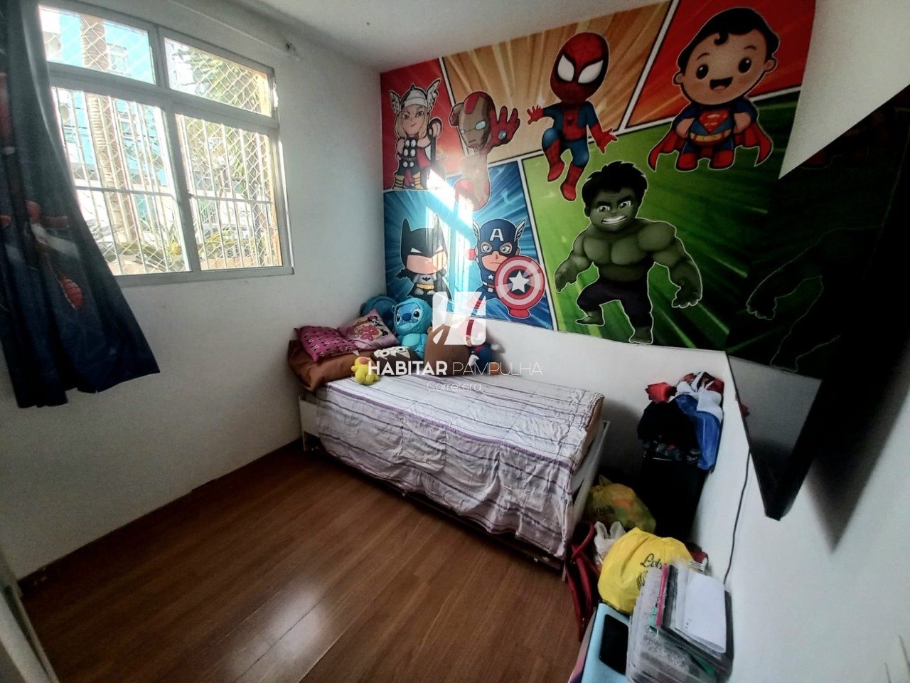 Imagem da propriedade 25